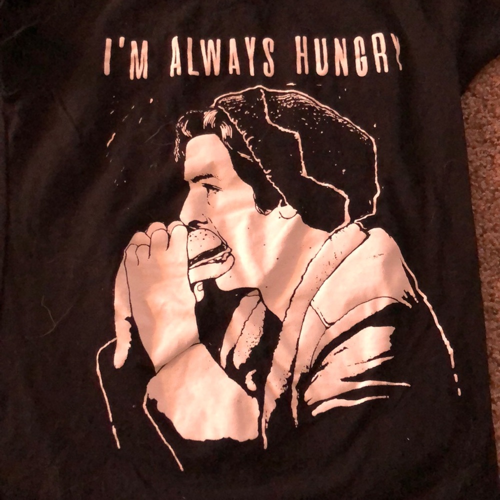 Jughead Jones tee